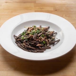 Maccheroncini