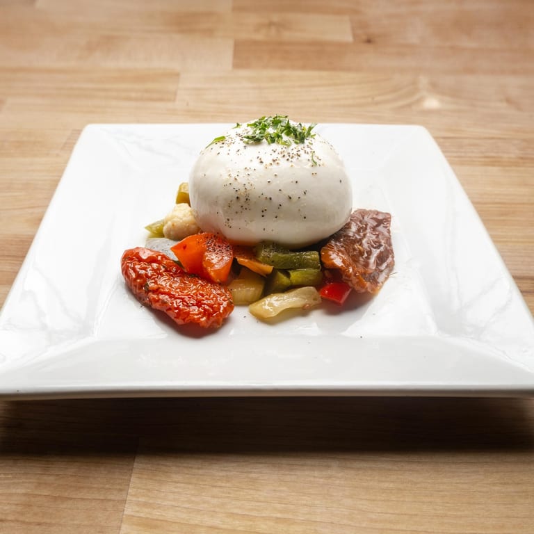 Breakfast Delights at Our Restaurant